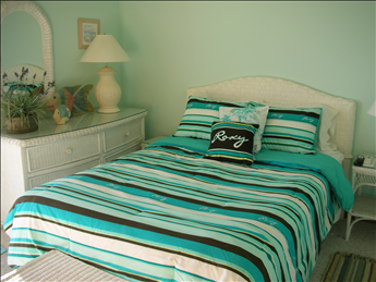 3500 Boardwalk, Sea Isle City (Beach Front)