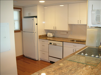 3500 Boardwalk, Sea Isle City (Beach Front)