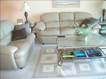 3500 Boardwalk, Sea Isle City (Beach Front)