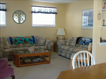 126 33rd Street, Sea Isle (Center)
