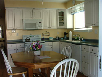 126 33rd Street, Sea Isle (Center)