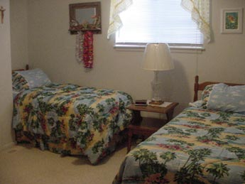 126 33rd Street, Sea Isle (Center)