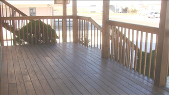 126 33rd Street, Sea Isle (Center)
