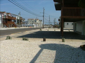 126 33rd Street, Sea Isle (Center)