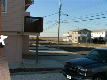 126 33rd Street, Sea Isle (Center)
