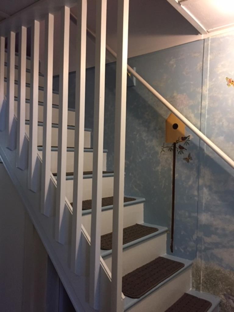 Pet Friendly Cottage - 1238 Lafayette | Photo 15