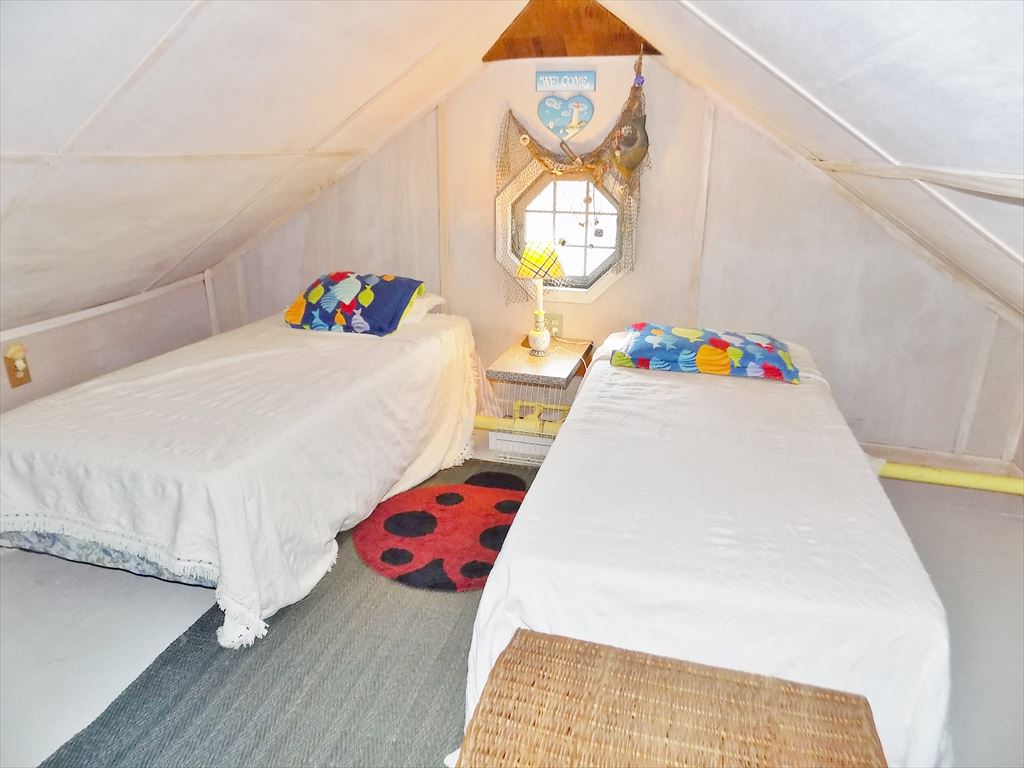 Pet Friendly Cottage - 1238 Lafayette | Photo 17