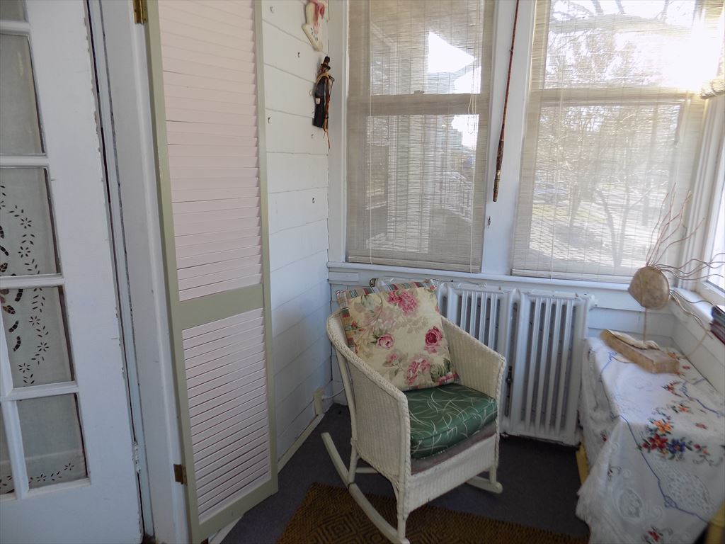Pet Friendly Cottage - 1238 Lafayette | Photo 19