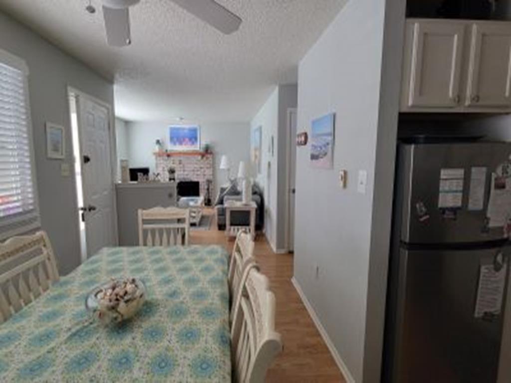 3701 Landis Avenue, Sea Isle City (Beach Block)
