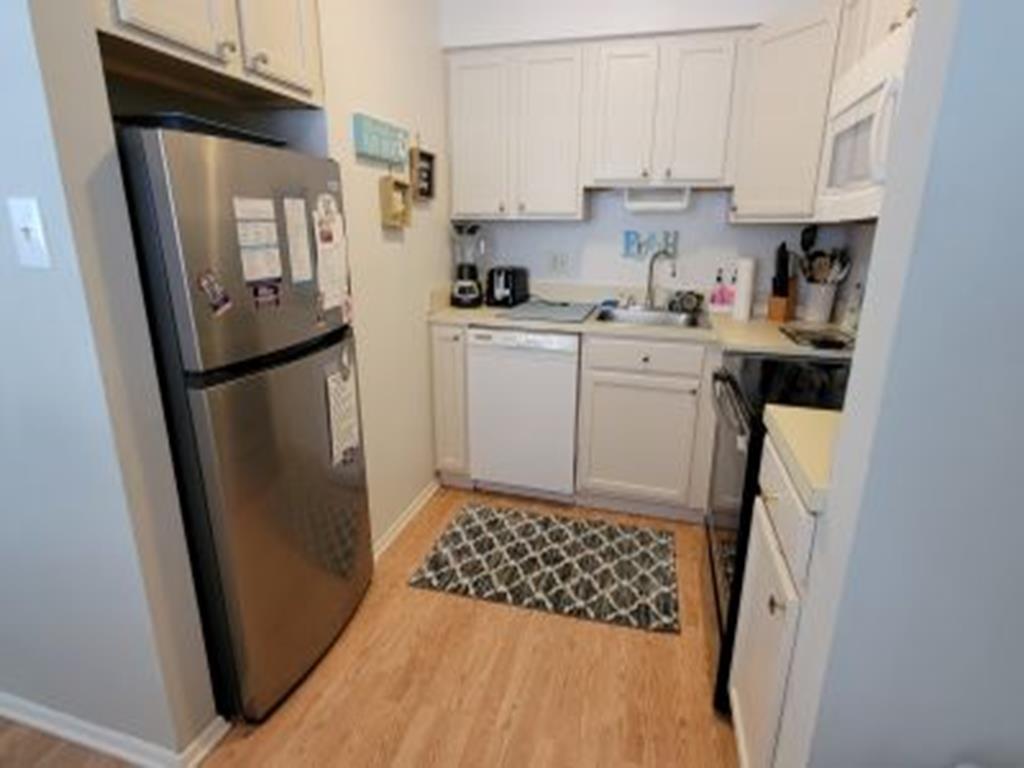 3701 Landis Avenue, Sea Isle City (Beach Block)