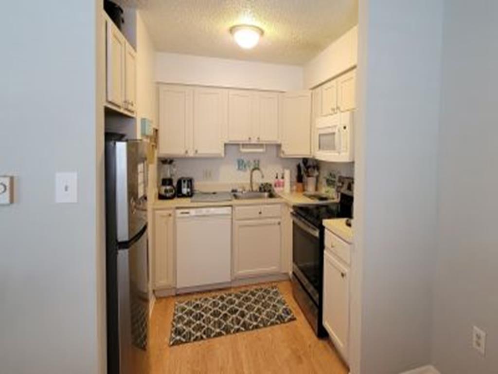 3701 Landis Avenue, Sea Isle City (Beach Block)