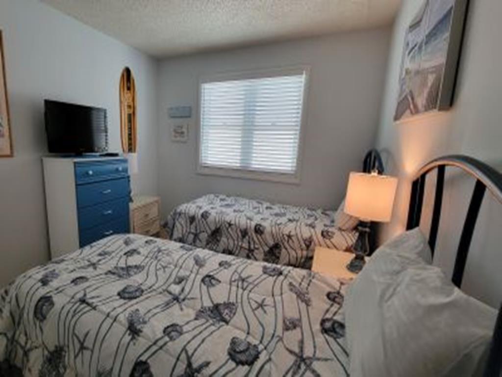 3701 Landis Avenue, Sea Isle City (Beach Block)