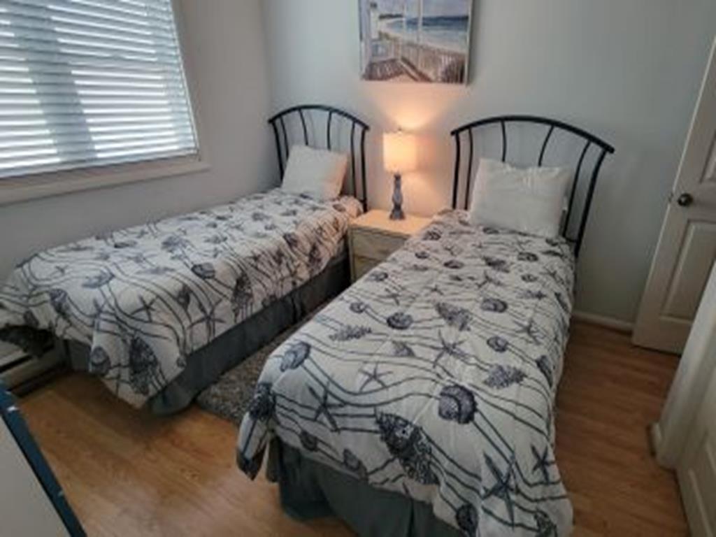 3701 Landis Avenue, Sea Isle City (Beach Block)