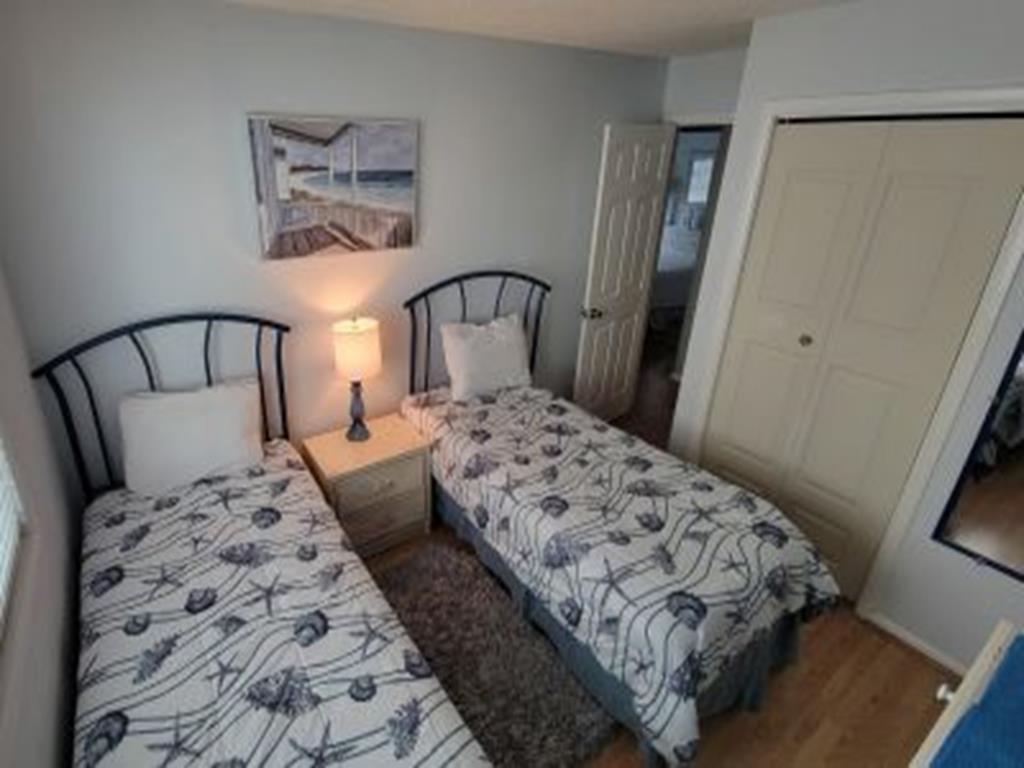 3701 Landis Avenue, Sea Isle City (Beach Block)