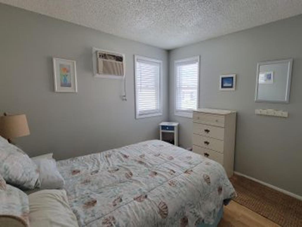 3701 Landis Avenue, Sea Isle City (Beach Block)