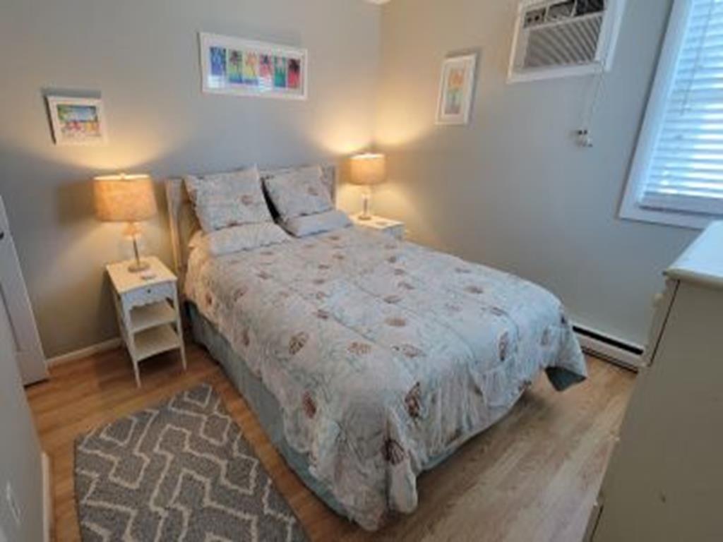 3701 Landis Avenue, Sea Isle City (Beach Block)