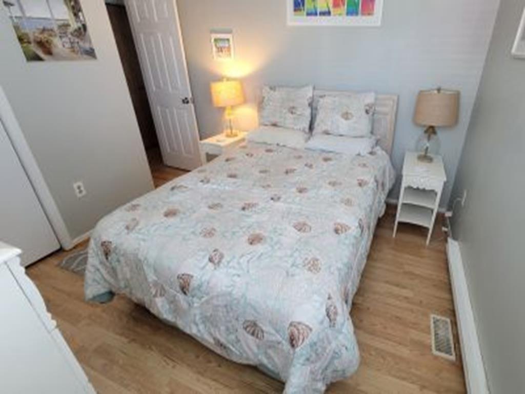 3701 Landis Avenue, Sea Isle City (Beach Block)