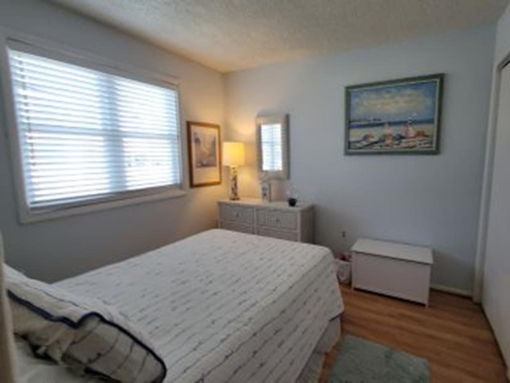 3701 Landis Avenue, Sea Isle City (Beach Block)