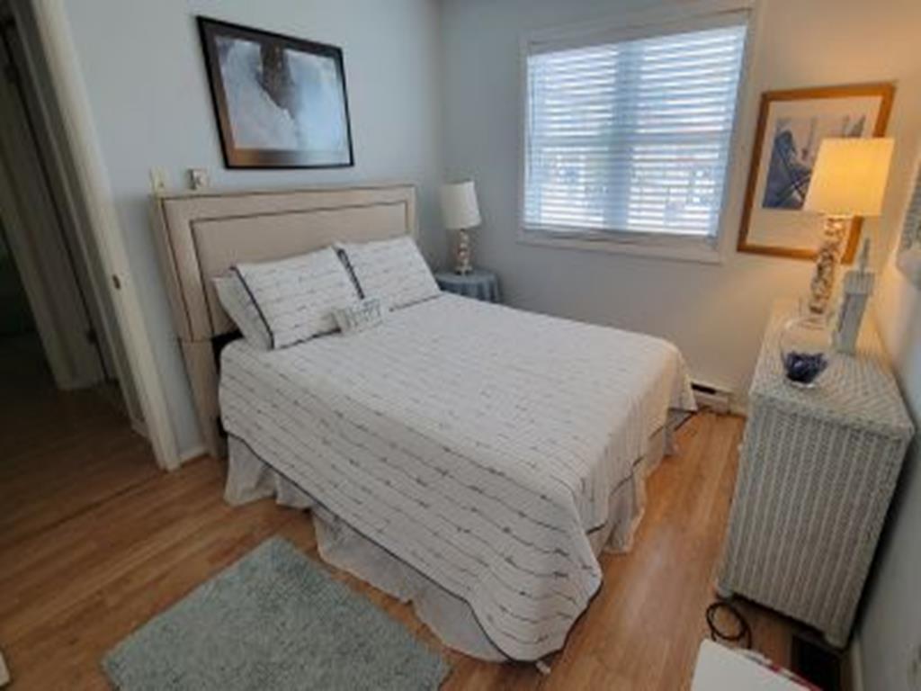 3701 Landis Avenue, Sea Isle City (Beach Block)