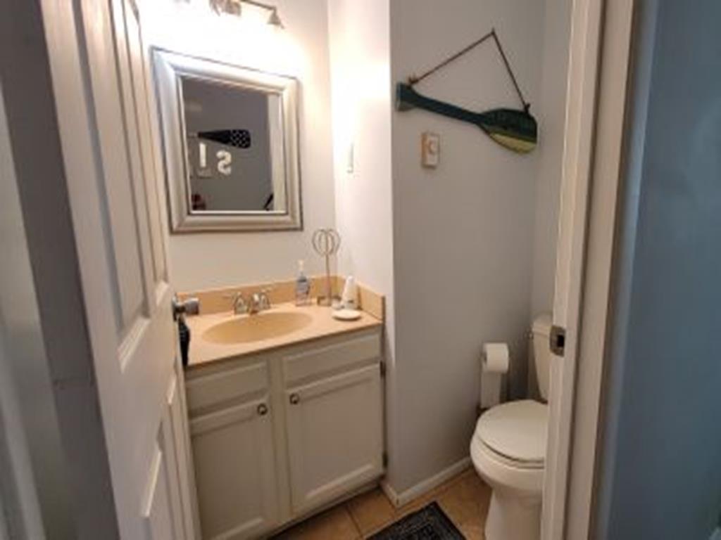 3701 Landis Avenue, Sea Isle City (Beach Block)