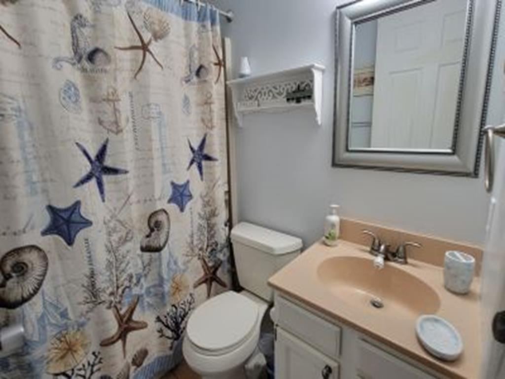 3701 Landis Avenue, Sea Isle City (Beach Block)