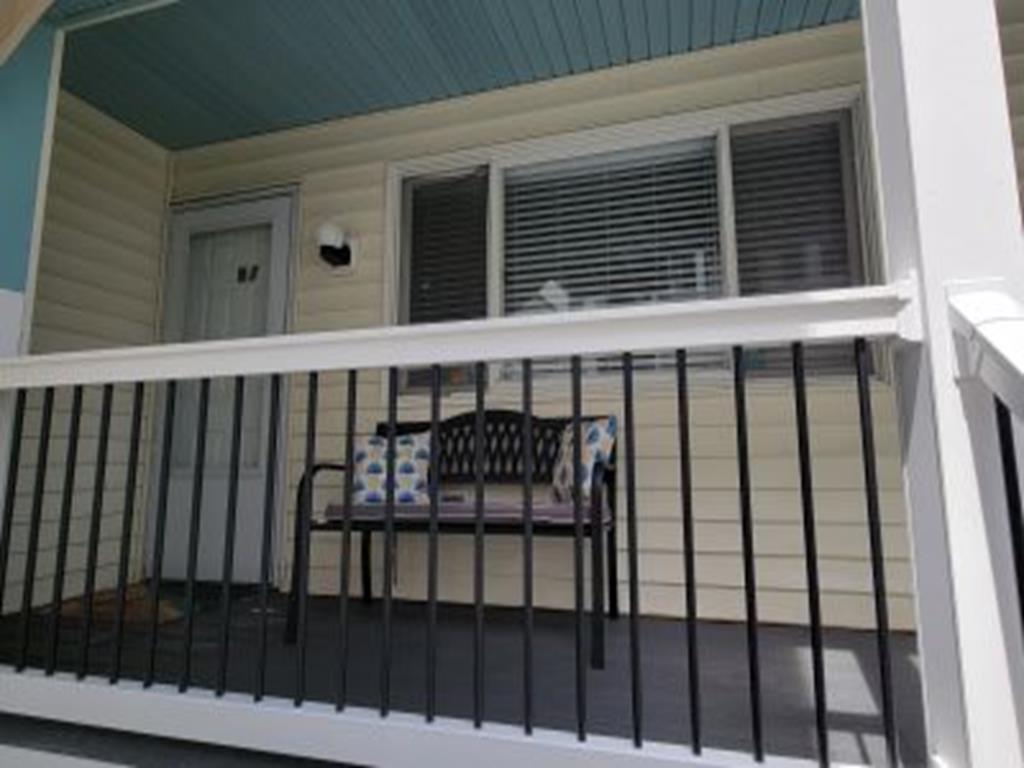 3701 Landis Avenue, Sea Isle City (Beach Block)