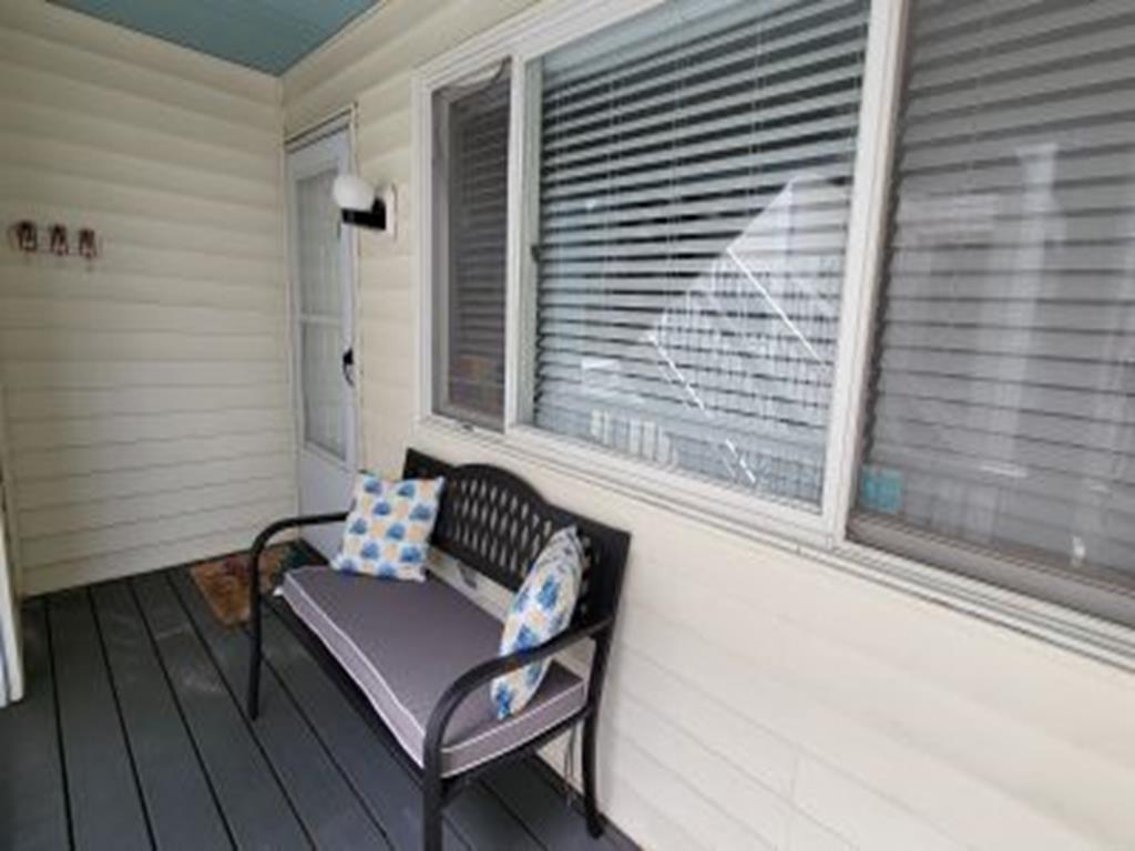 3701 Landis Avenue, Sea Isle City (Beach Block)