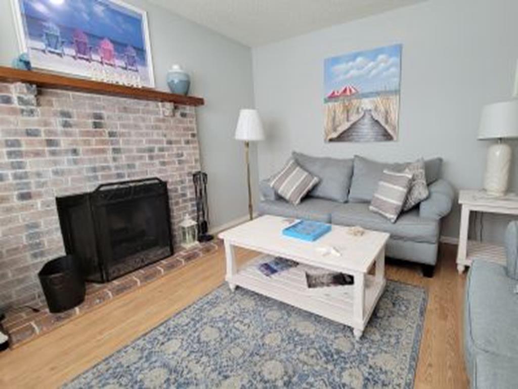 3701 Landis Avenue, Sea Isle City (Beach Block)