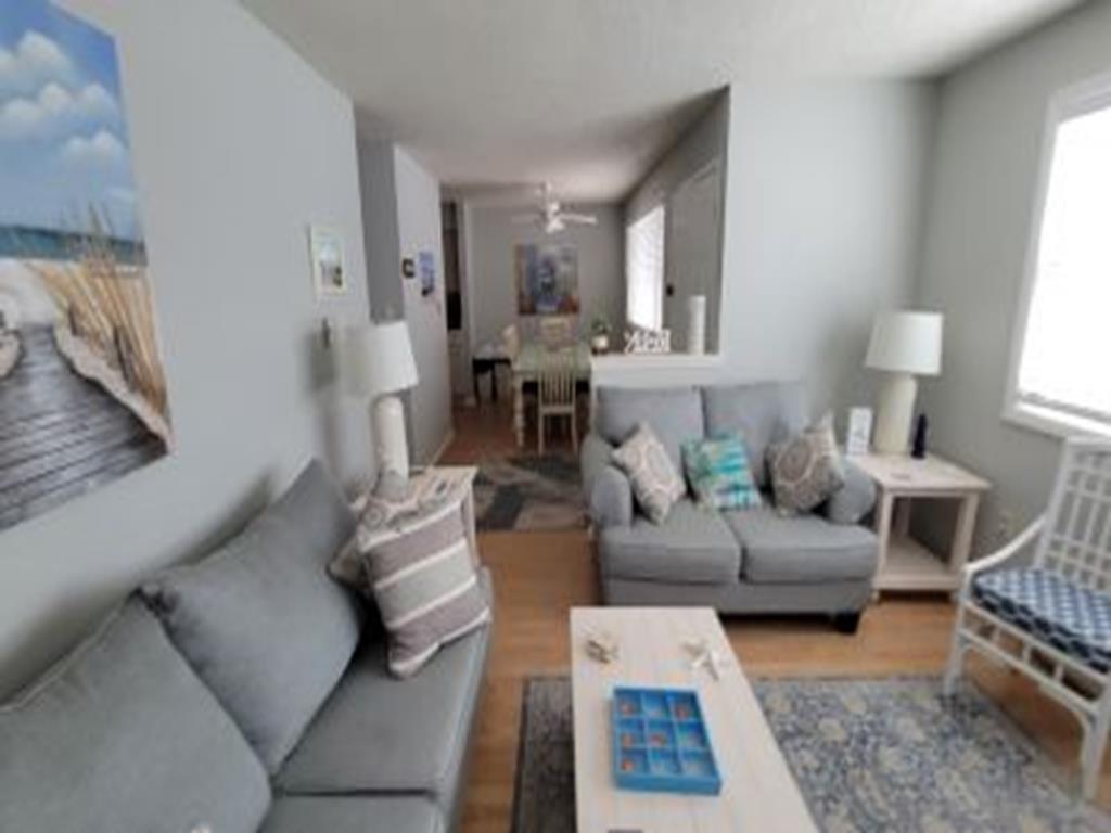 3701 Landis Avenue, Sea Isle City (Beach Block)