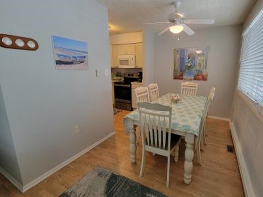 3701 Landis Avenue, Sea Isle City (Beach Block)
