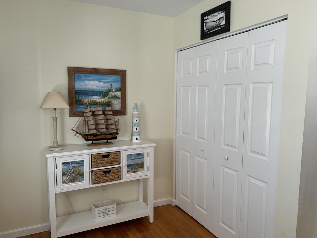 7712 Pleasure Avenue - Picture 