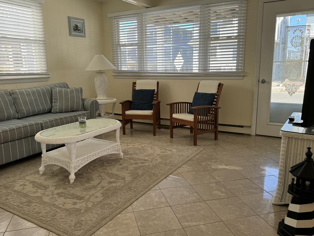 7712 Pleasure Avenue - Picture 