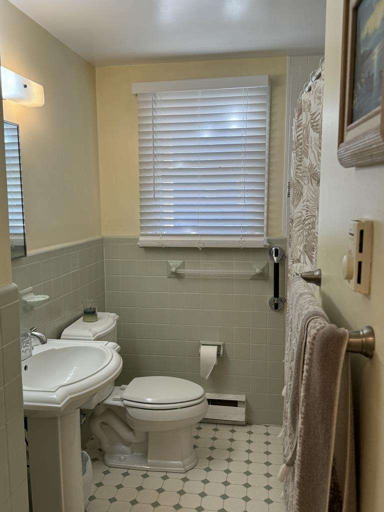 7712 Pleasure Avenue - Picture 