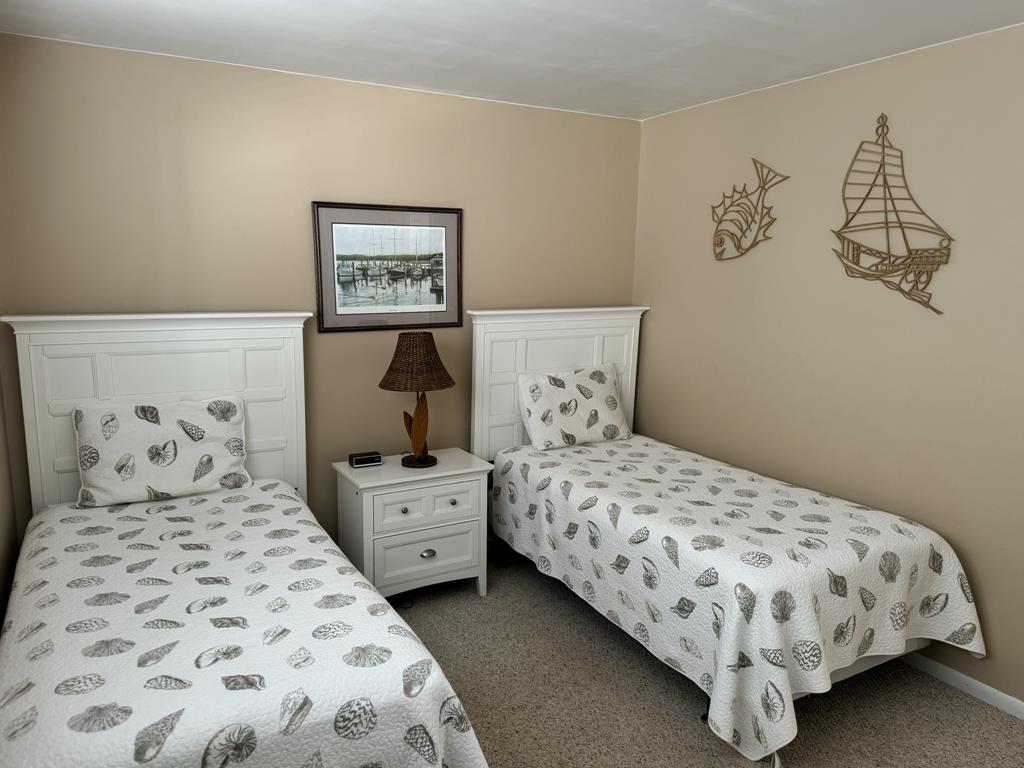 7712 Pleasure Avenue - Picture 