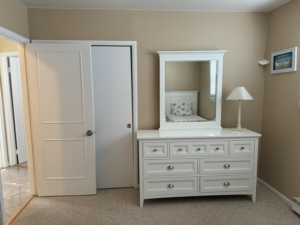 7712 Pleasure Avenue - Picture 