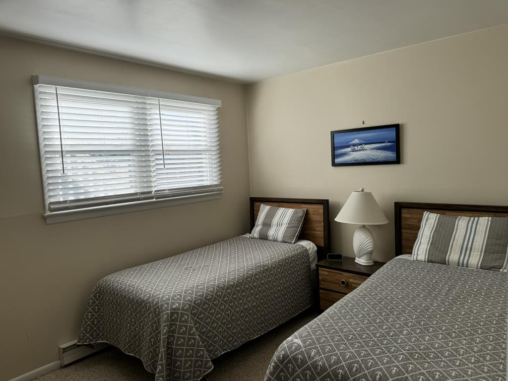 7712 Pleasure Avenue - Picture 