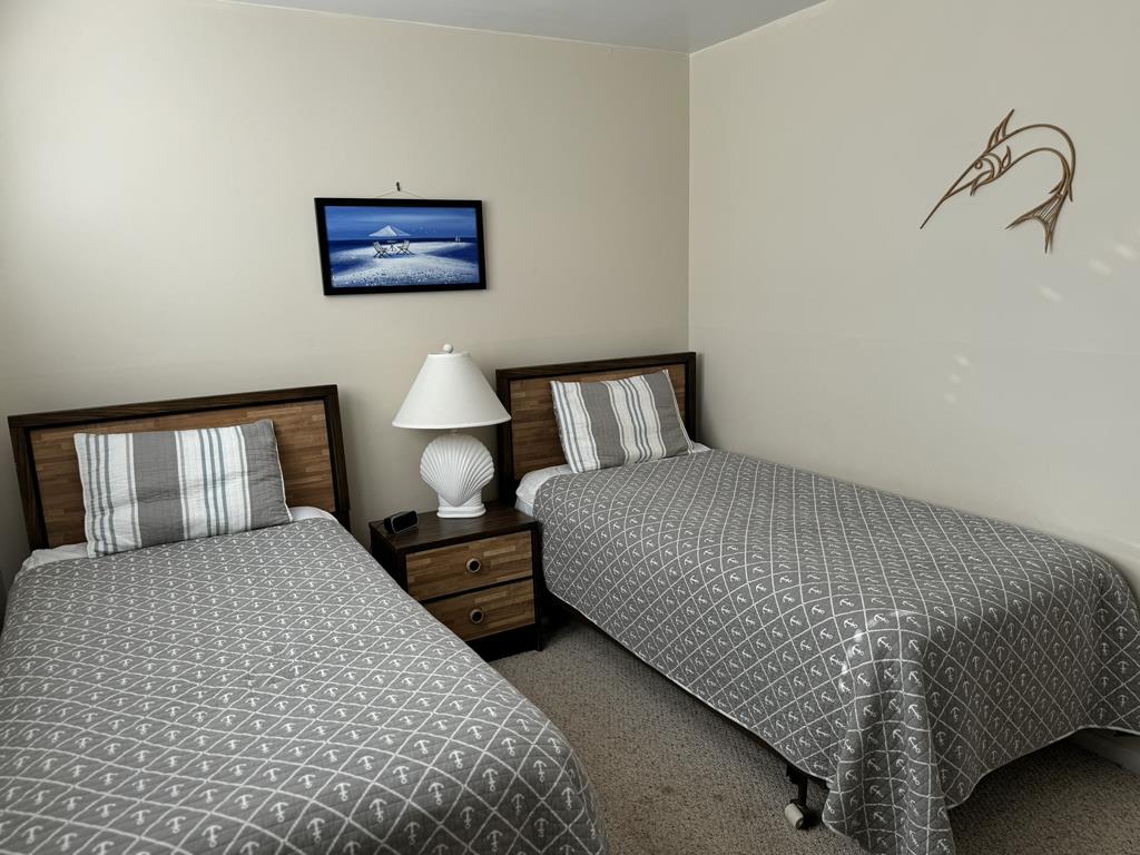 7712 Pleasure Avenue - Picture 