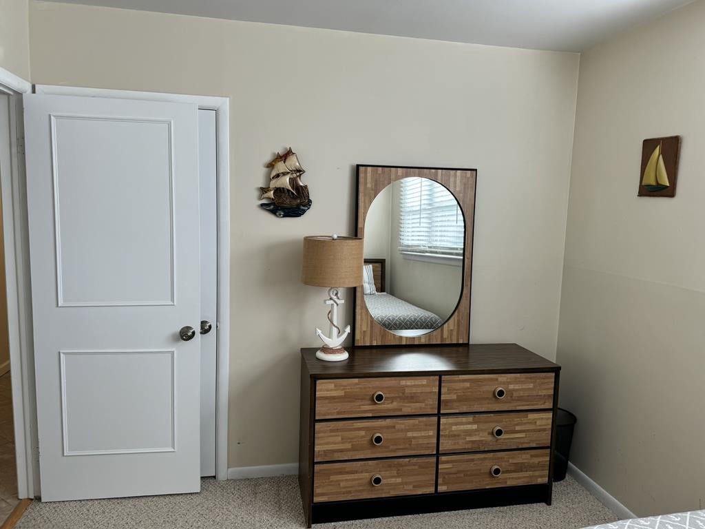 7712 Pleasure Avenue - Picture 