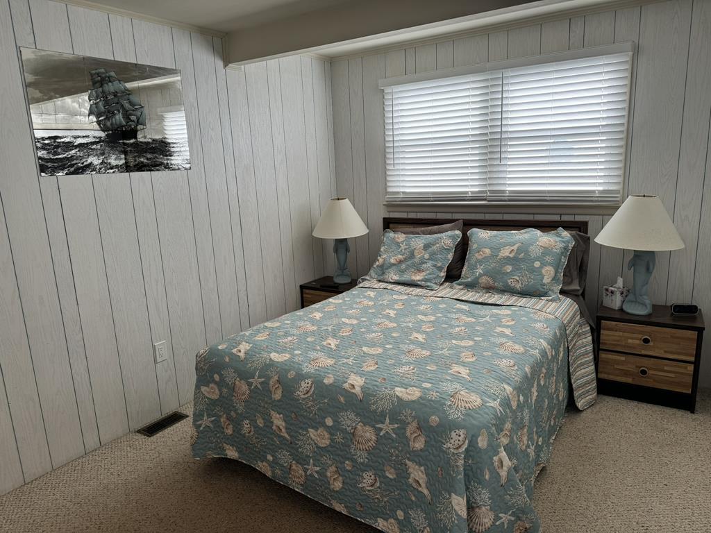 7712 Pleasure Avenue - Picture 