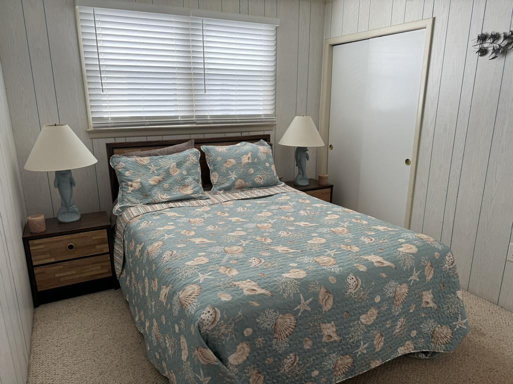7712 Pleasure Avenue - Picture 