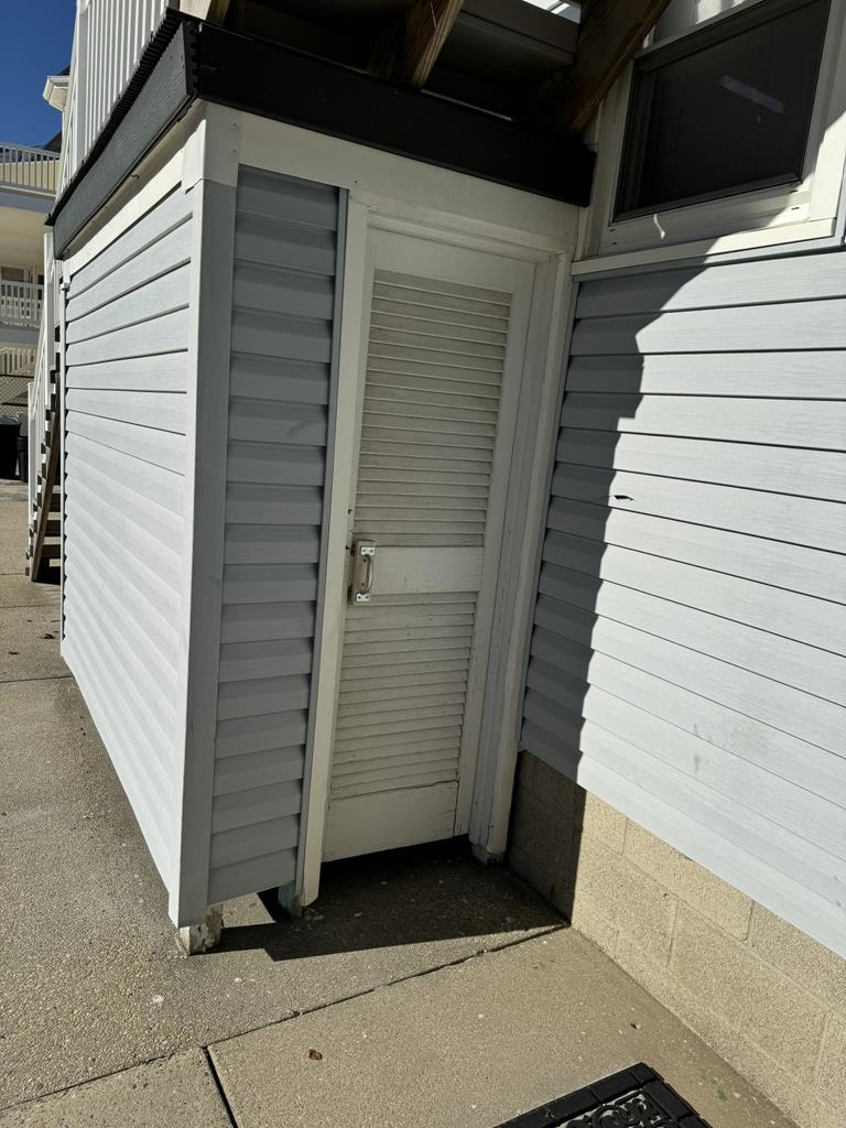 7712 Pleasure Avenue - Picture 
