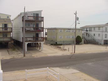 7712 Pleasure Avenue, Sea Isle City (Beach Block) - Picture 8