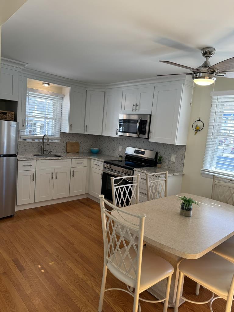 7712 Pleasure Avenue - Picture 