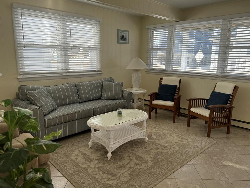7712 Pleasure Avenue - Picture 