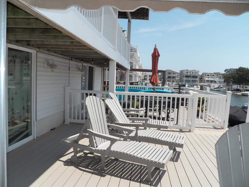 326 46th Place, Sea Isle City - NJ