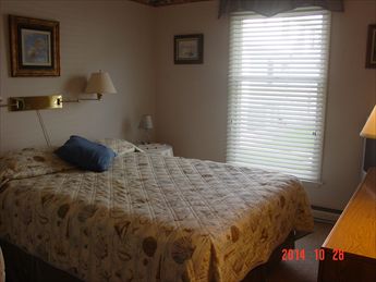 113 37th Street, Sea Isle City (Center)