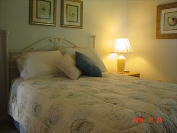 113 37th Street, Sea Isle City (Center)