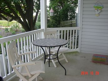 113 37th Street, Sea Isle City (Center)