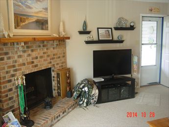 113 37th Street, Sea Isle City (Center)