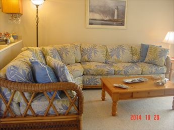 113 37th Street, Sea Isle City (Center)